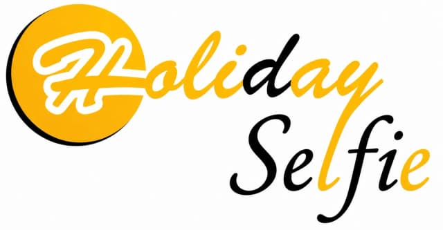 Holiday Travel Zone