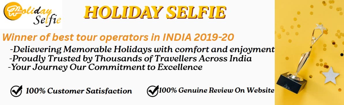 Holiday Travel Zone Offers