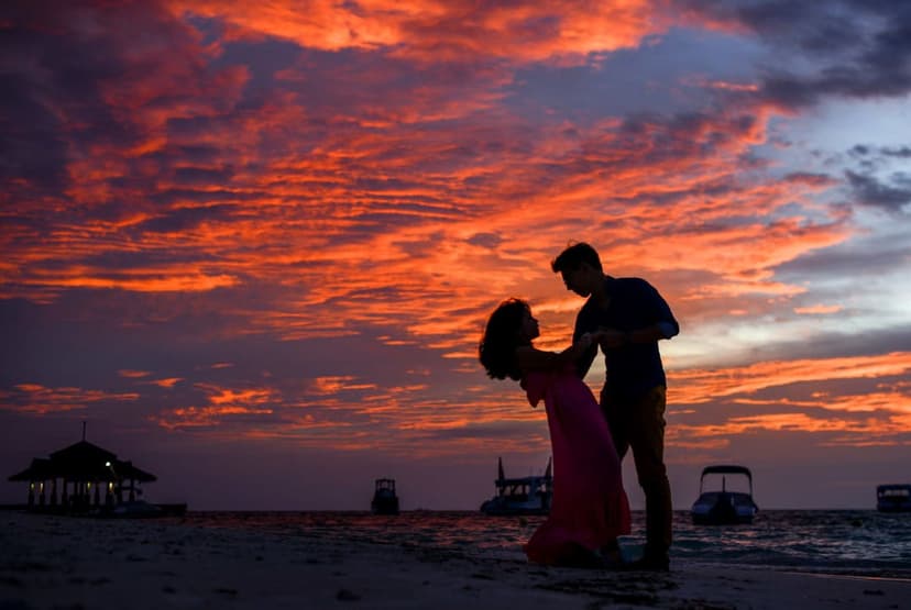 Enjoy Romantic Gateway | Manali Honeymoon Package | - 2
