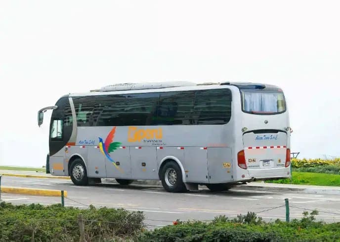 Journey to Valley of Gods by Manali Volvo Package - Delhi to Manali Bus Pacakage - 2