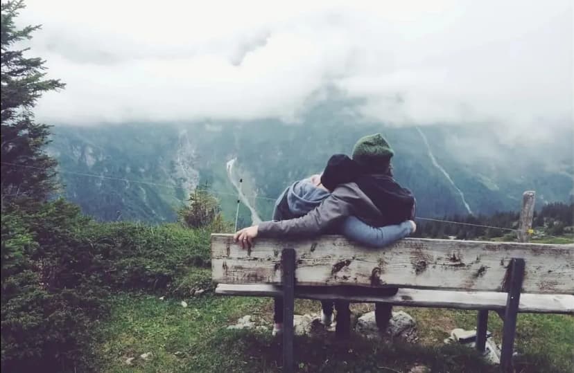 Manali Trip Package for Couple | Enjoy Romantic Gateway - 2