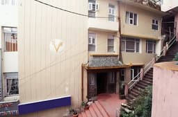 Hotel Valentino