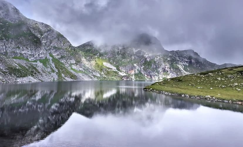 Sikkim Darjeeling Tour Package - 2