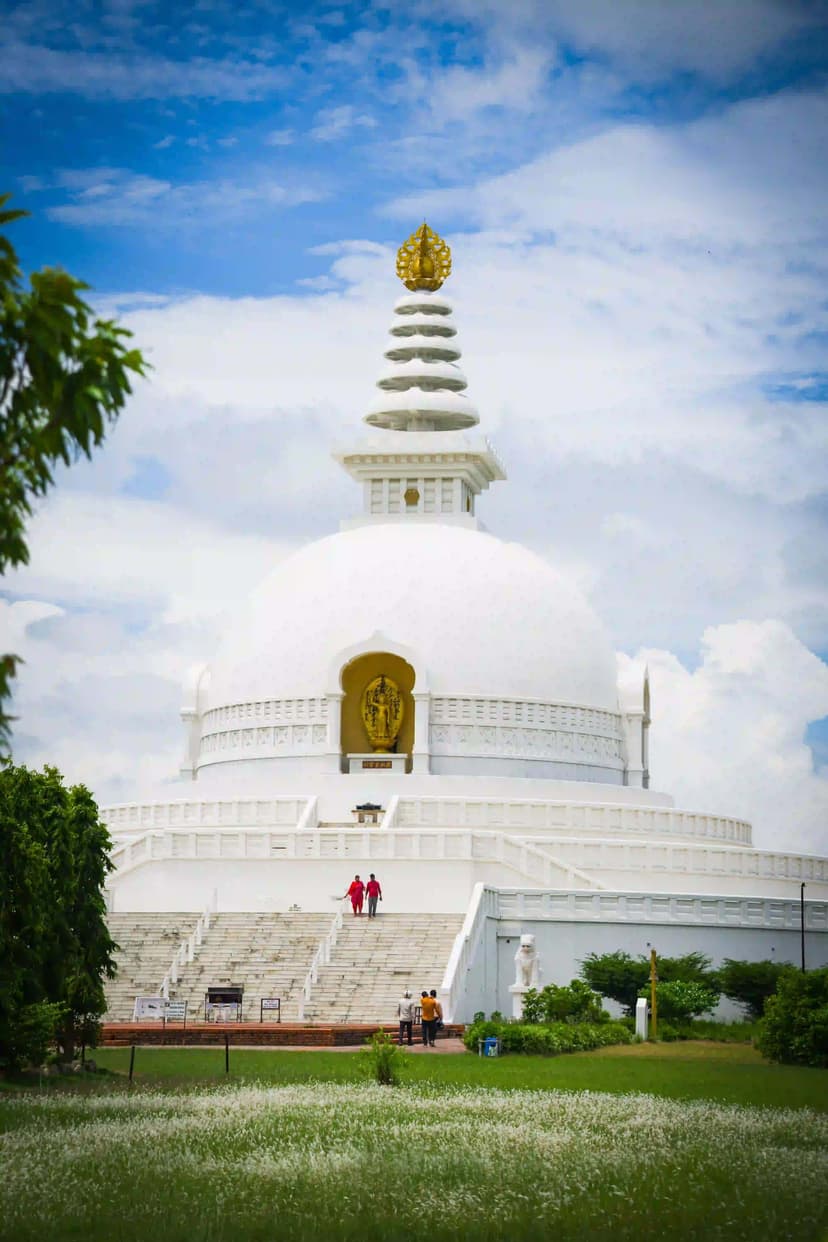 Sikkim Darjeeling Tour Package - 3