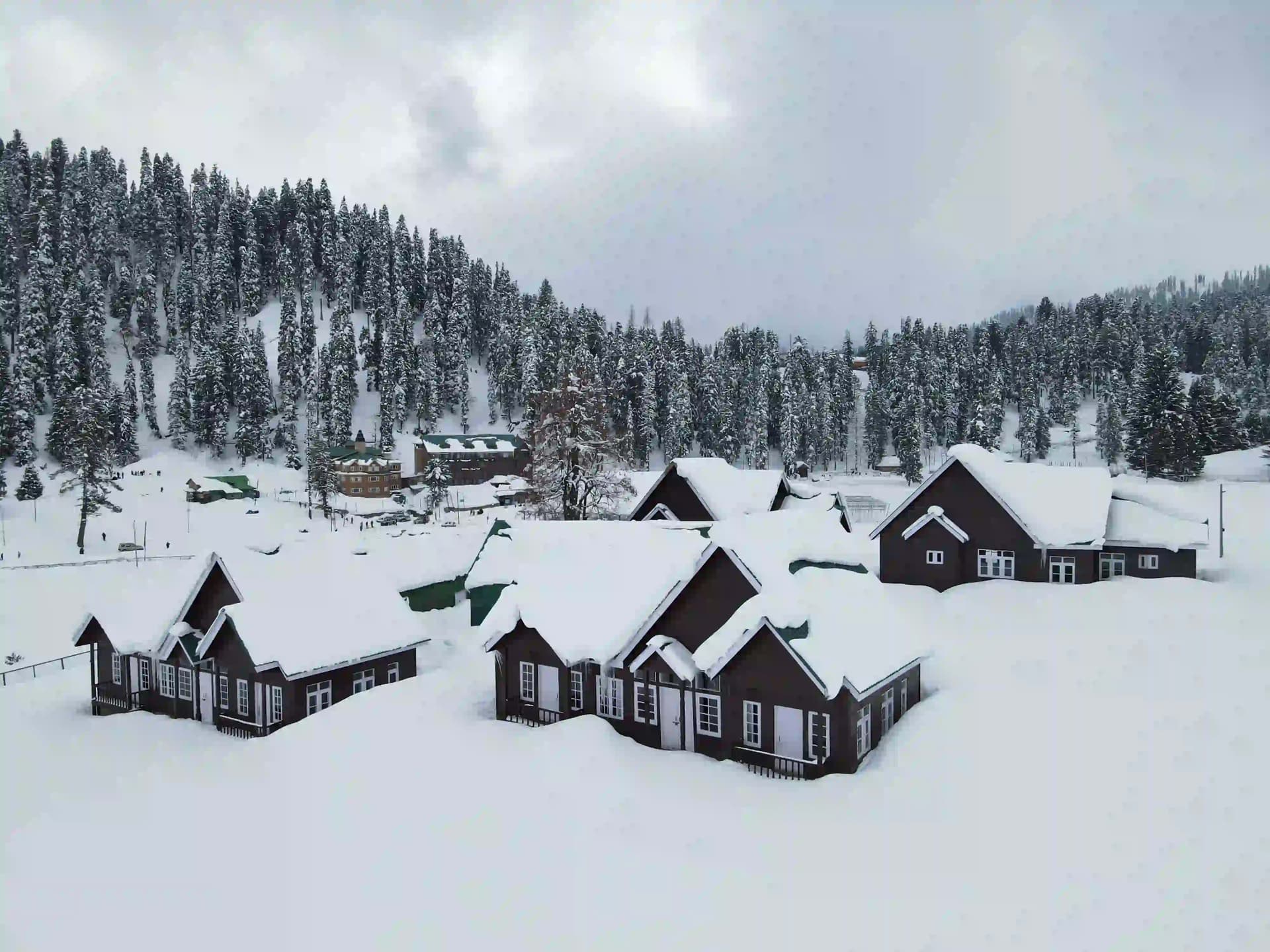 Cheapest-places-to-visit-during-winter-in-india