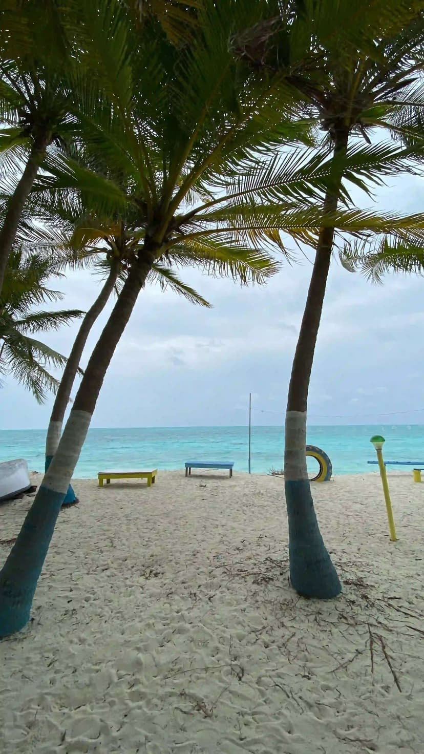 Agatti Island Tour Package - 2