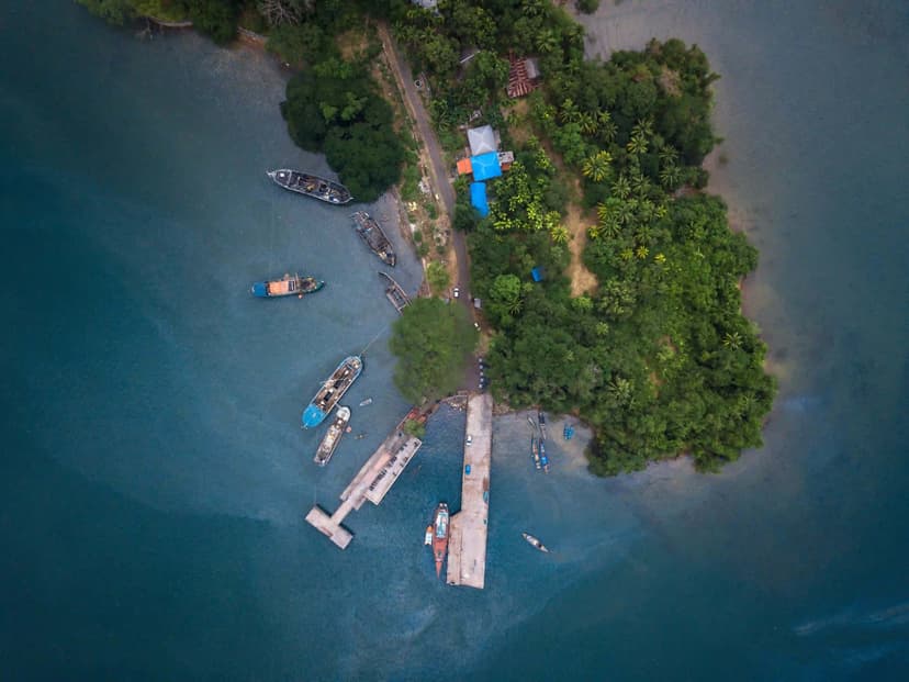 Agatti Island Tour Package - 3